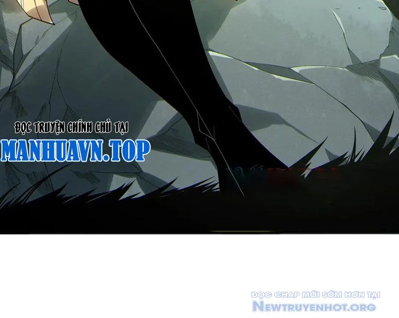Thảm Họa Tử Linh Sư Chapter 185 - Trang 2