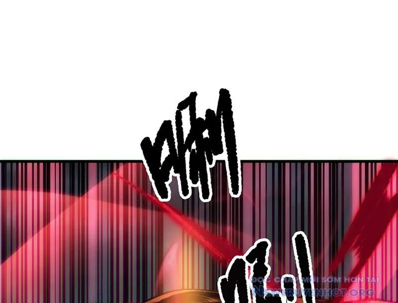Thảm Họa Tử Linh Sư Chapter 186 - Trang 2