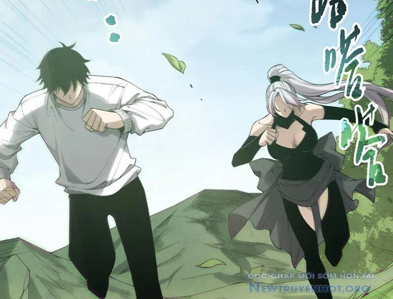 Thảm Họa Tử Linh Sư Chapter 186 - Trang 2