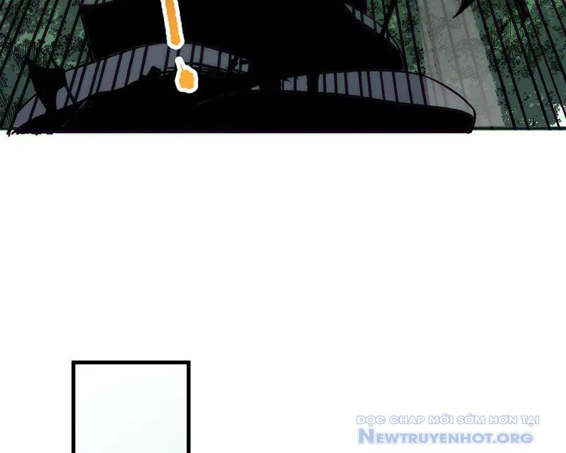 Thảm Họa Tử Linh Sư Chapter 186 - Trang 2