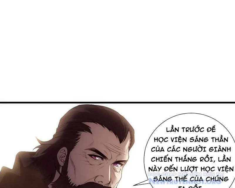 Thảm Họa Tử Linh Sư Chapter 186 - Trang 2