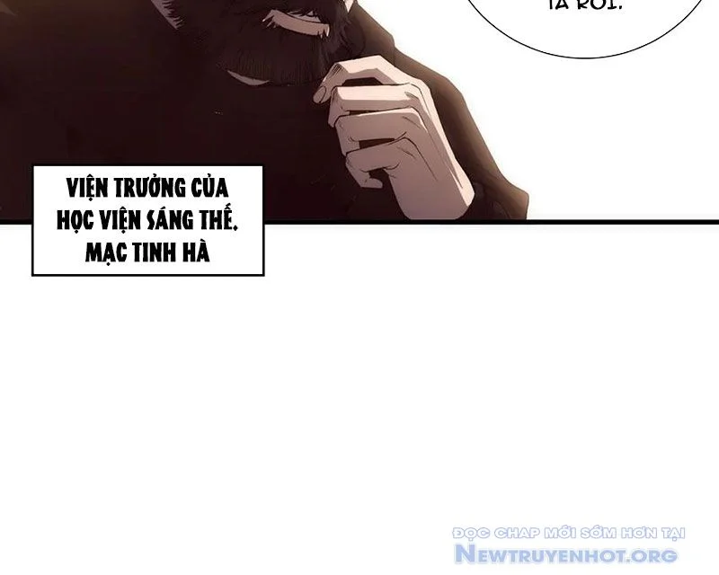 Thảm Họa Tử Linh Sư Chapter 186 - Trang 2