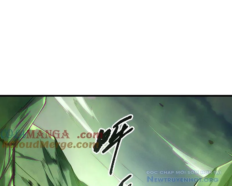 Thảm Họa Tử Linh Sư Chapter 186 - Trang 2