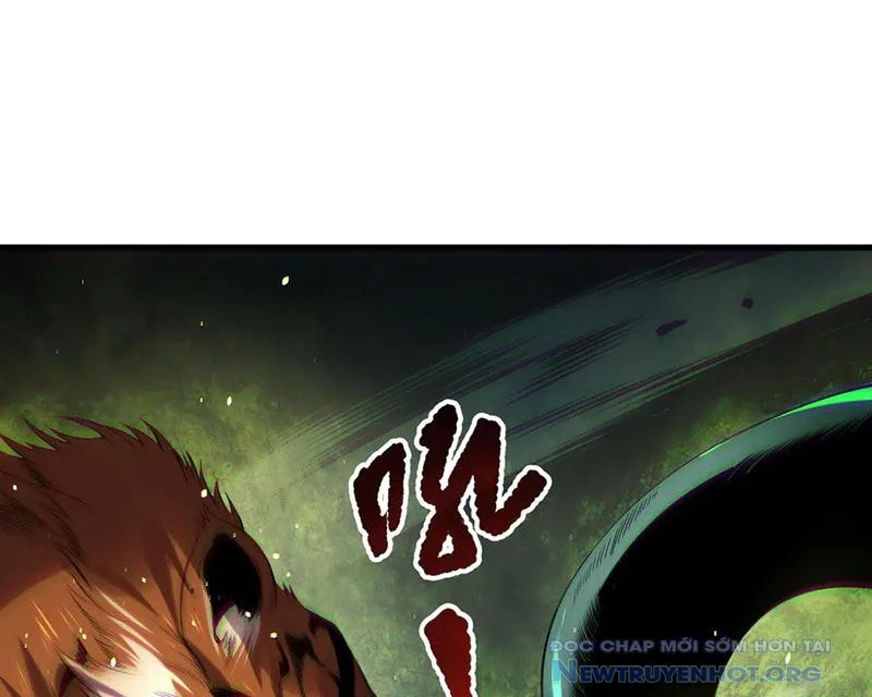 Thảm Họa Tử Linh Sư Chapter 186 - Trang 2