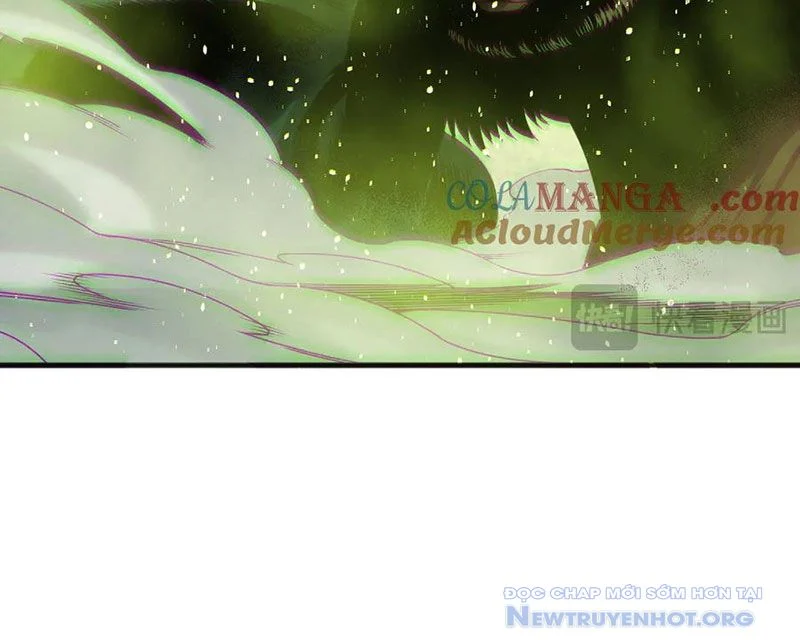 Thảm Họa Tử Linh Sư Chapter 186 - Trang 2