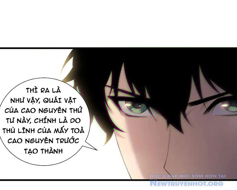 Thảm Họa Tử Linh Sư Chapter 186 - Trang 2