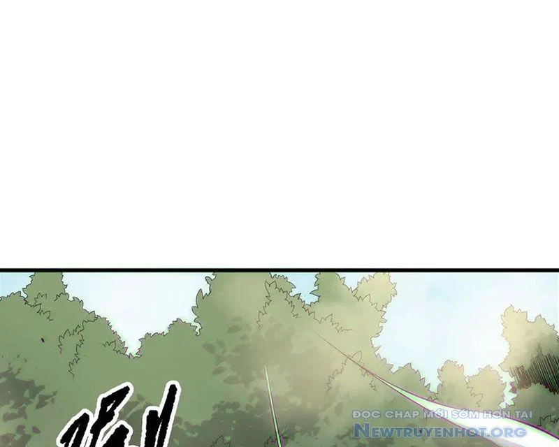 Thảm Họa Tử Linh Sư Chapter 186 - Trang 2