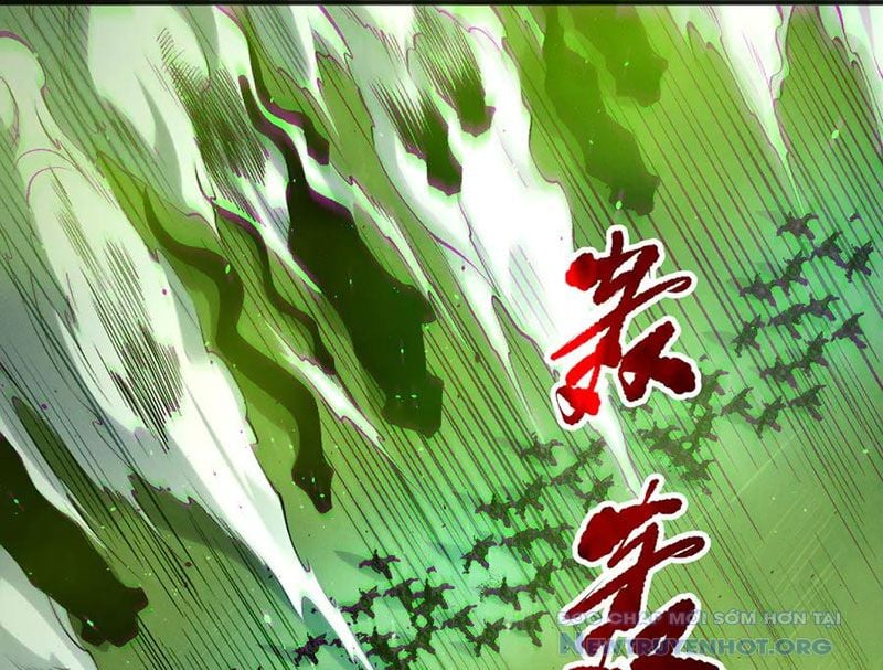 Thảm Họa Tử Linh Sư Chapter 186 - Trang 2