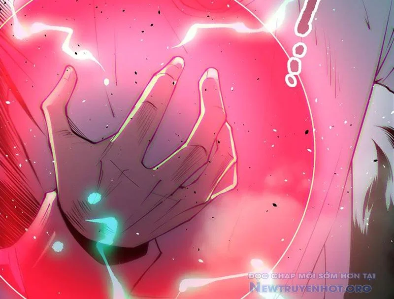Thảm Họa Tử Linh Sư Chapter 186 - Trang 2