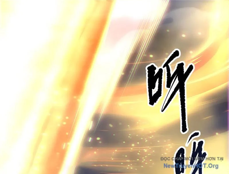 Thảm Họa Tử Linh Sư Chapter 189 - Trang 3