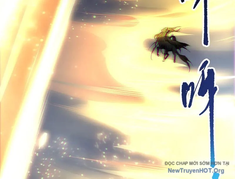 Thảm Họa Tử Linh Sư Chapter 189 - Trang 3