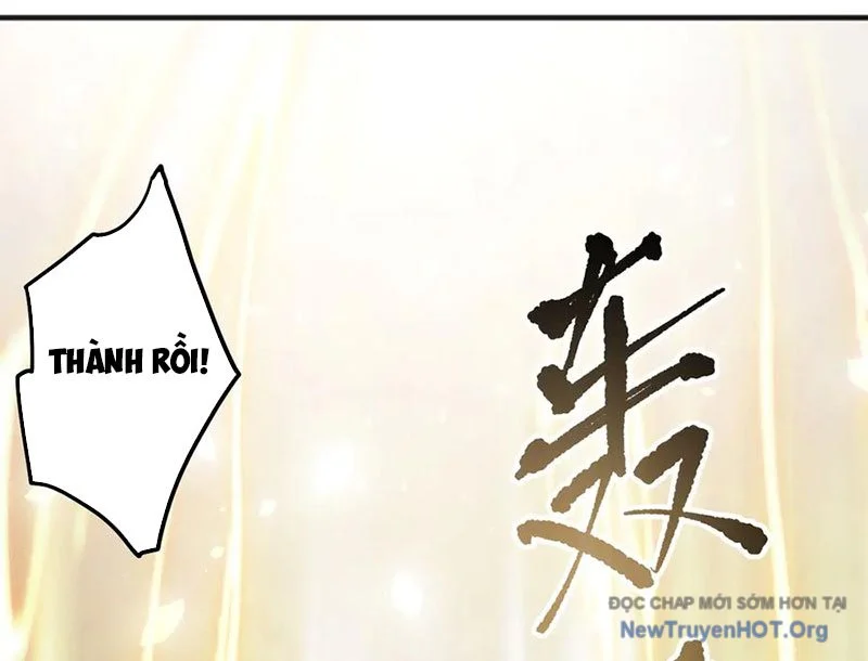 Thảm Họa Tử Linh Sư Chapter 189 - Trang 3