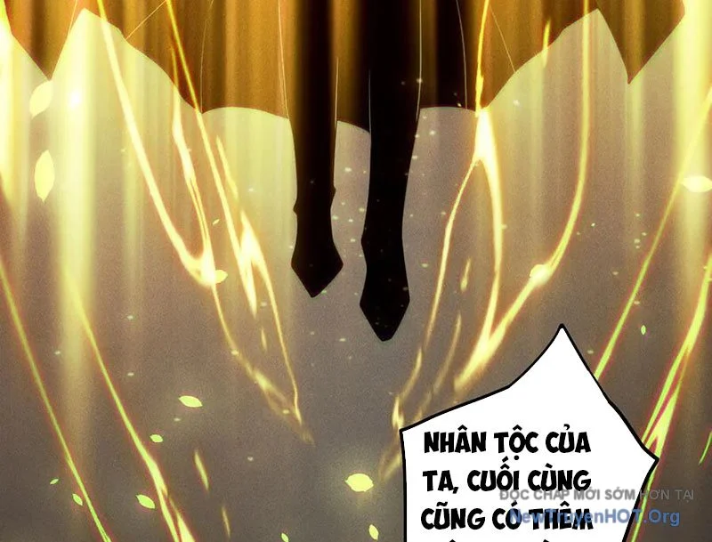Thảm Họa Tử Linh Sư Chapter 189 - Trang 3