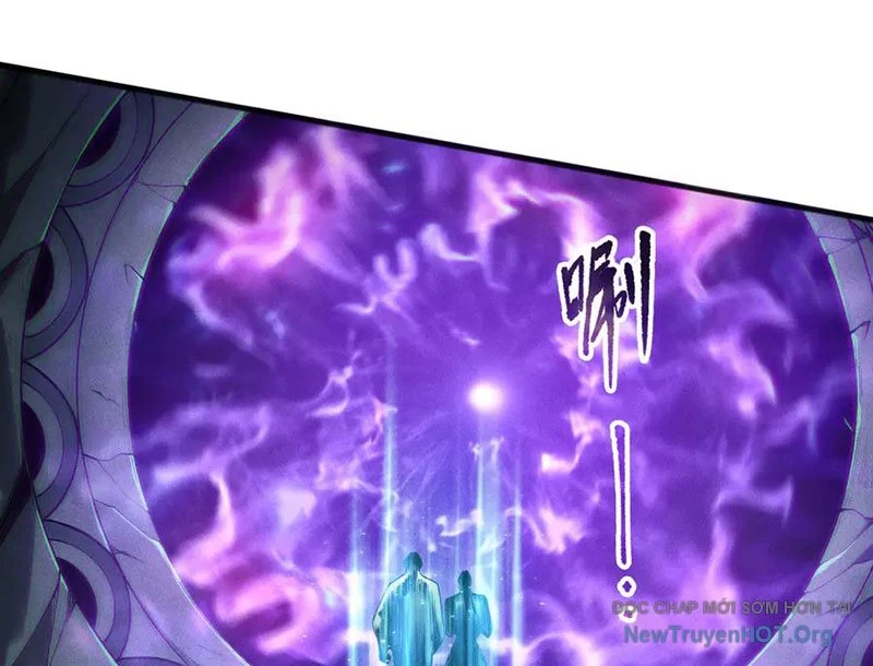 Thảm Họa Tử Linh Sư Chapter 189 - Trang 3