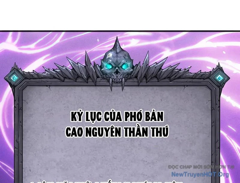 Thảm Họa Tử Linh Sư Chapter 189 - Trang 3