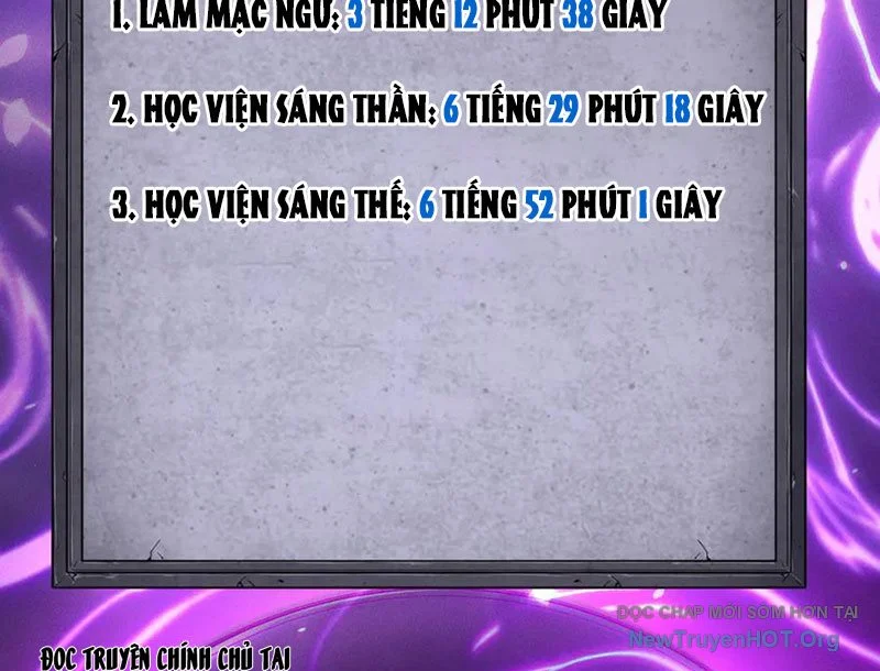 Thảm Họa Tử Linh Sư Chapter 189 - Trang 3