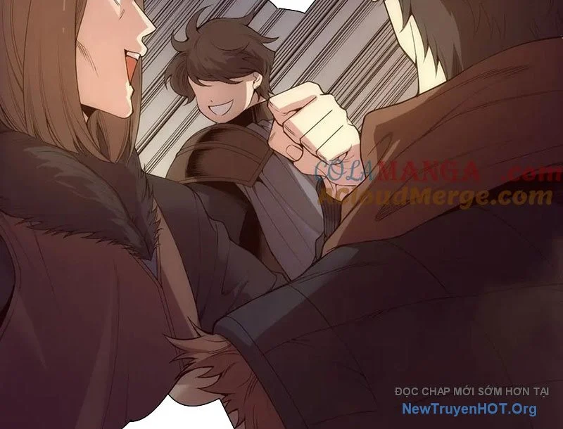 Thảm Họa Tử Linh Sư Chapter 189 - Trang 3