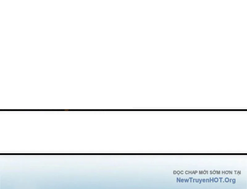 Thảm Họa Tử Linh Sư Chapter 189 - Trang 3