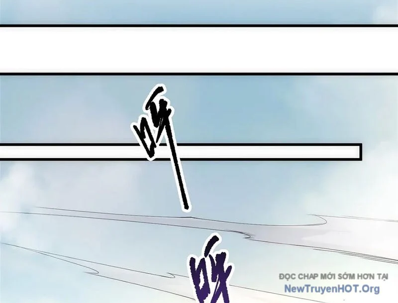 Thảm Họa Tử Linh Sư Chapter 189 - Trang 3