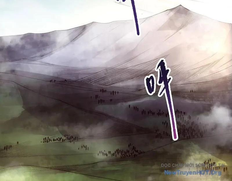 Thảm Họa Tử Linh Sư Chapter 189 - Trang 3