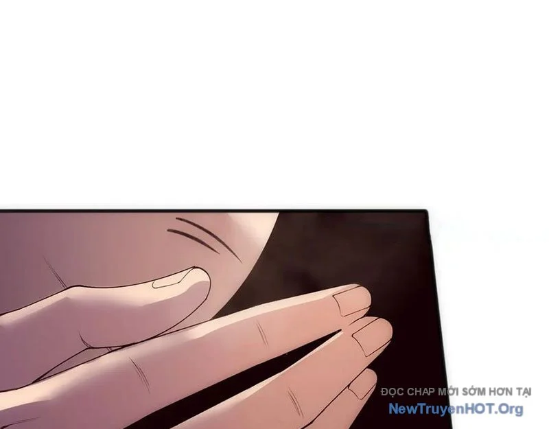 Thảm Họa Tử Linh Sư Chapter 189 - Trang 3