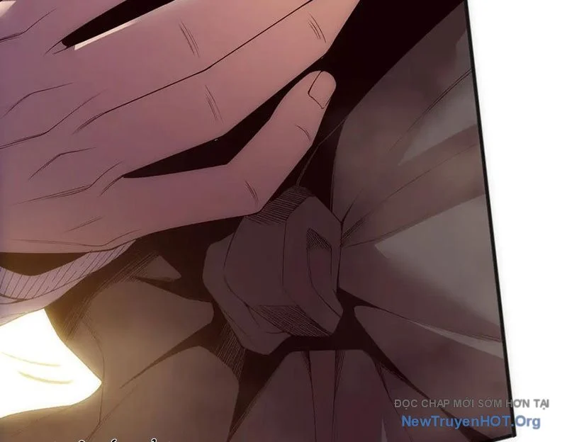 Thảm Họa Tử Linh Sư Chapter 189 - Trang 3