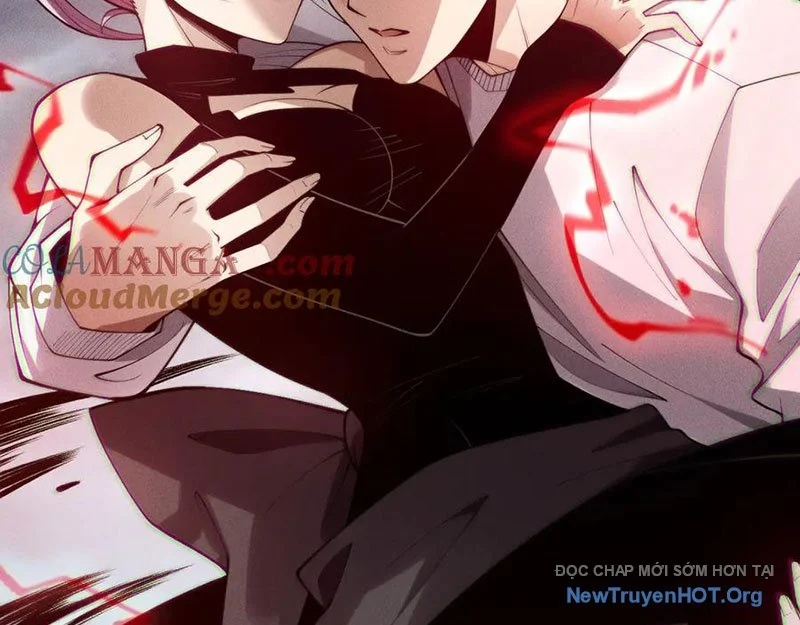 Thảm Họa Tử Linh Sư Chapter 189 - Trang 3