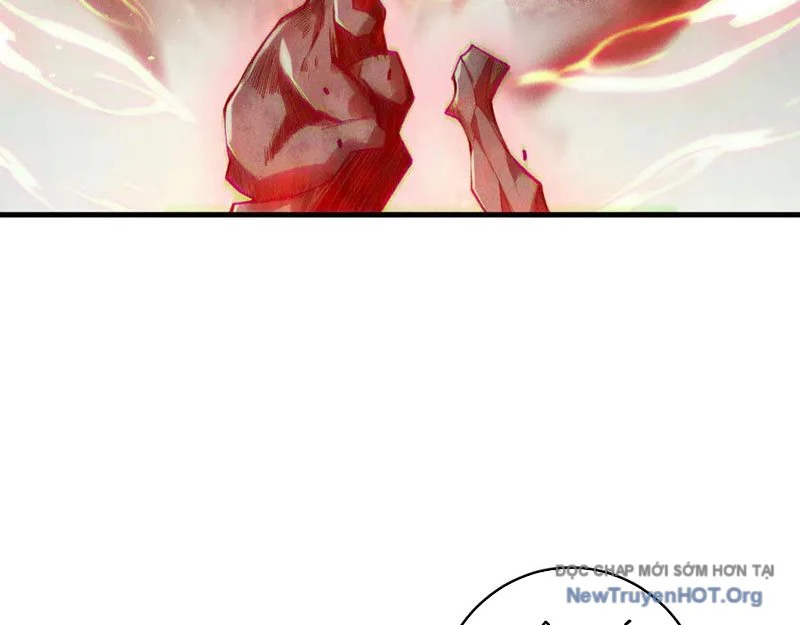 Thảm Họa Tử Linh Sư Chapter 189 - Trang 3