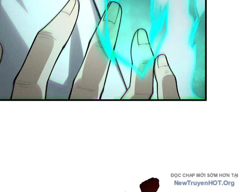 Thảm Họa Tử Linh Sư Chapter 189 - Trang 3
