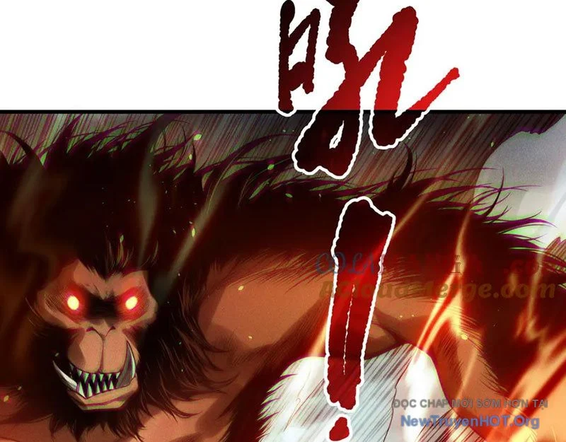 Thảm Họa Tử Linh Sư Chapter 189 - Trang 3