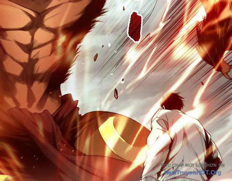 Thảm Họa Tử Linh Sư Chapter 189 - Trang 3