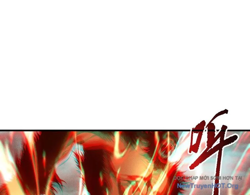 Thảm Họa Tử Linh Sư Chapter 189 - Trang 3