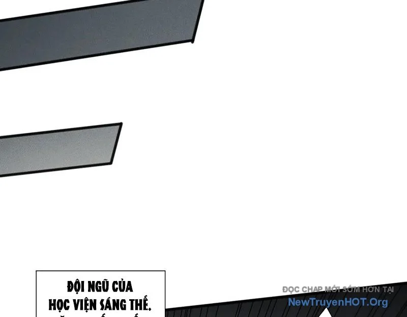 Thảm Họa Tử Linh Sư Chapter 189 - Trang 3