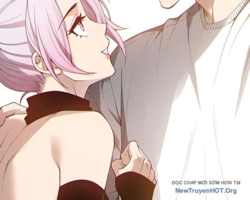 Thảm Họa Tử Linh Sư Chapter 189 - Trang 3