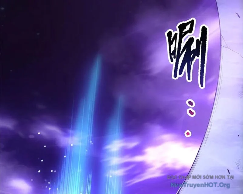 Thảm Họa Tử Linh Sư Chapter 189 - Trang 3