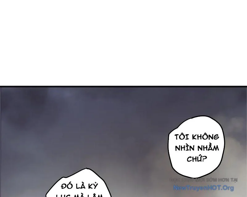 Thảm Họa Tử Linh Sư Chapter 189 - Trang 3