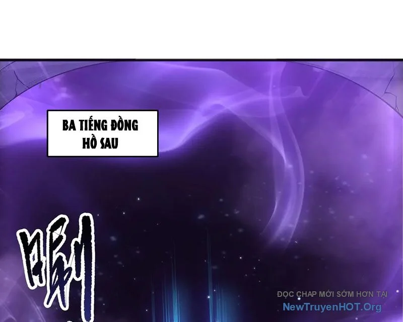 Thảm Họa Tử Linh Sư Chapter 189 - Trang 3