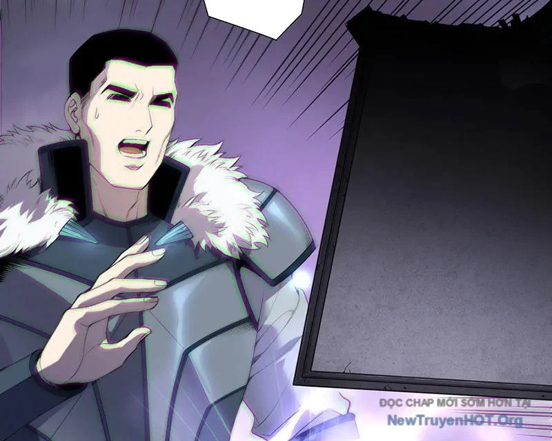 Thảm Họa Tử Linh Sư Chapter 189 - Trang 3