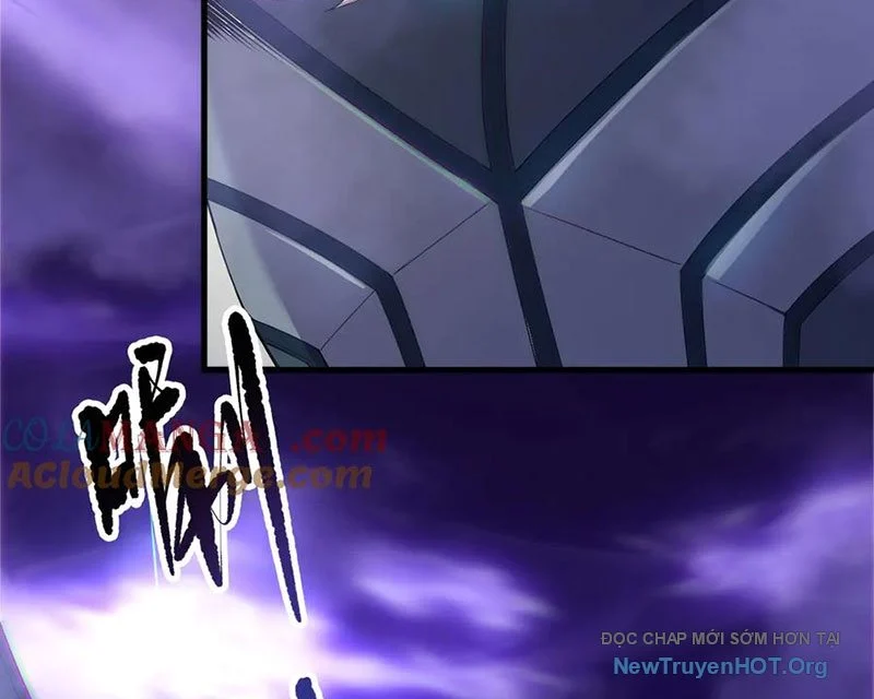 Thảm Họa Tử Linh Sư Chapter 189 - Trang 3