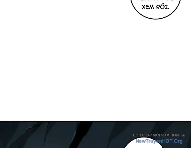 Thảm Họa Tử Linh Sư Chapter 189 - Trang 3