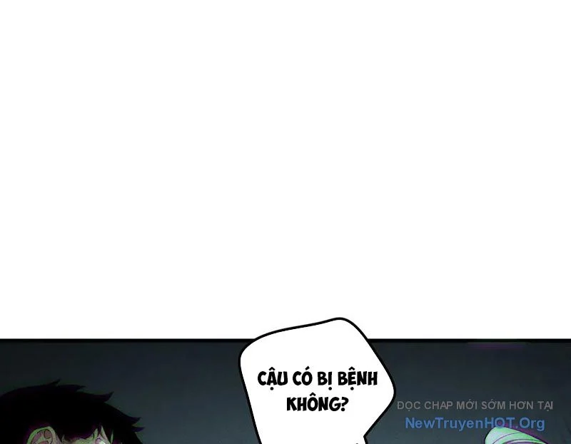 Thảm Họa Tử Linh Sư Chapter 189 - Trang 3
