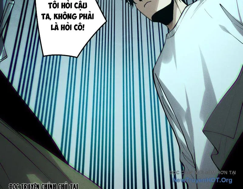 Thảm Họa Tử Linh Sư Chapter 189 - Trang 3