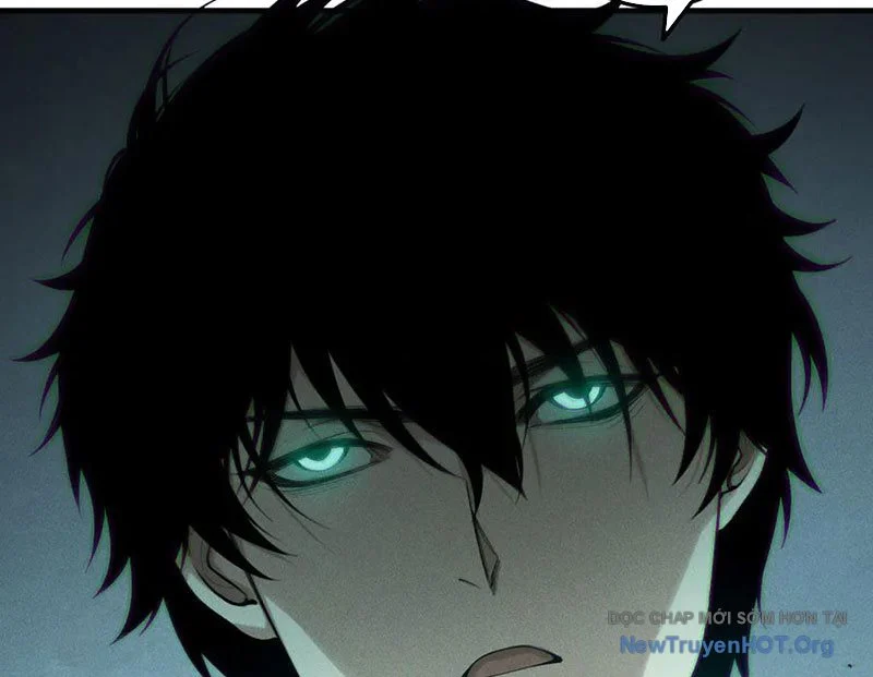 Thảm Họa Tử Linh Sư Chapter 189 - Trang 3