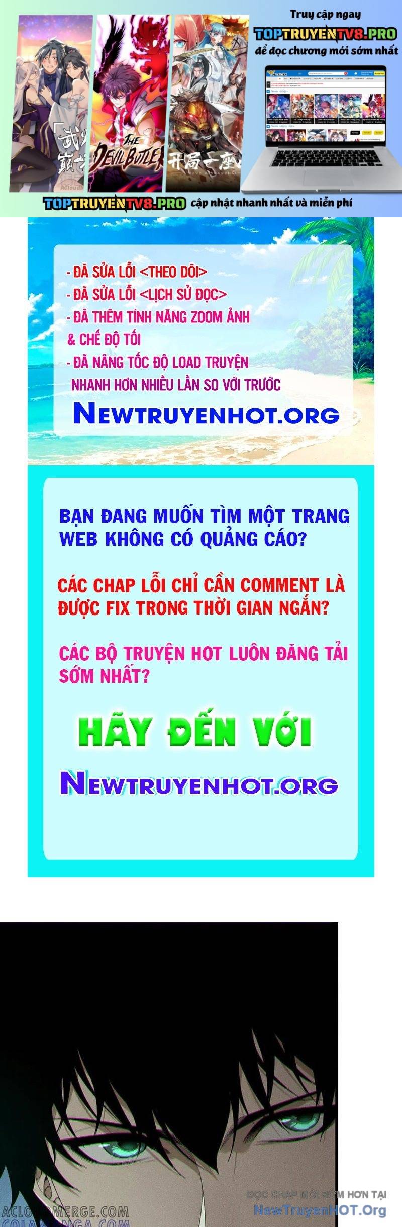 Thảm Họa Tử Linh Sư Chapter 194 - Next 