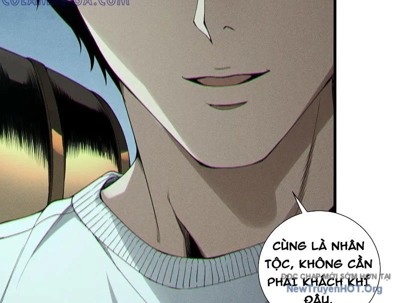 Thảm Họa Tử Linh Sư Chapter 194 - Next 