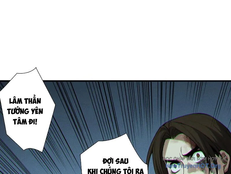 Thảm Họa Tử Linh Sư Chapter 194 - Next 