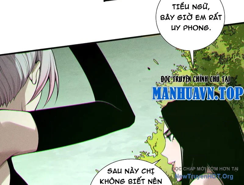 Thảm Họa Tử Linh Sư Chapter 194 - Next 