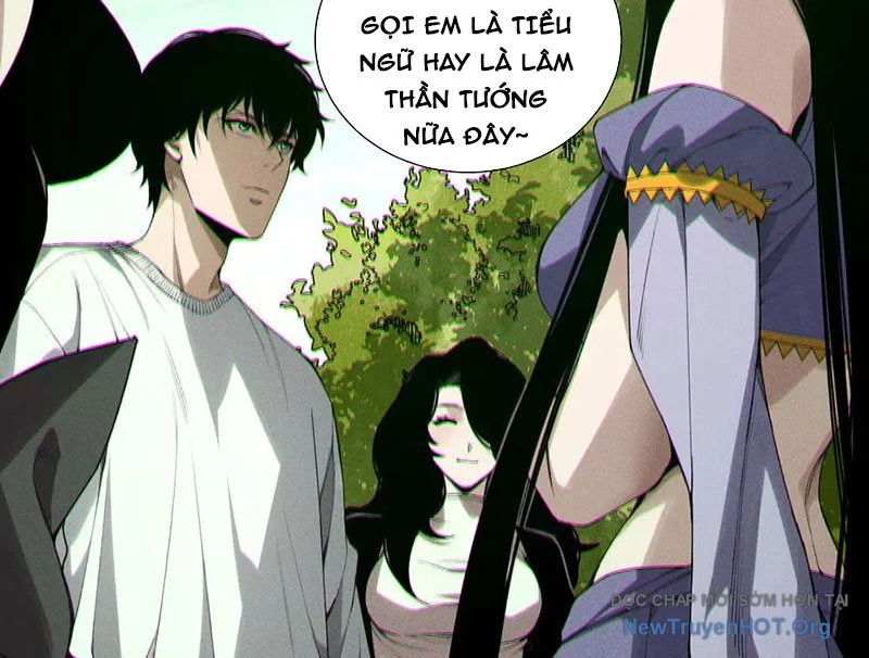 Thảm Họa Tử Linh Sư Chapter 194 - Next 
