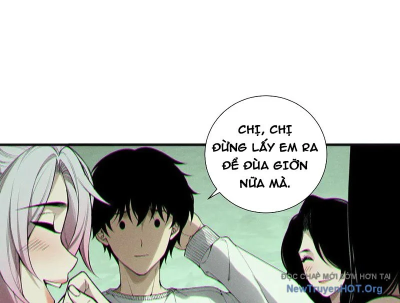 Thảm Họa Tử Linh Sư Chapter 194 - Next 