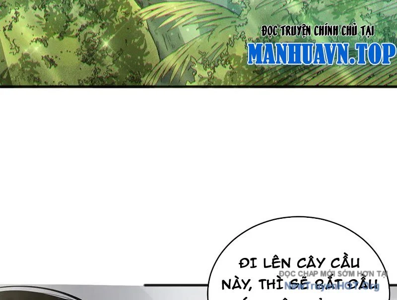 Thảm Họa Tử Linh Sư Chapter 194 - Next 